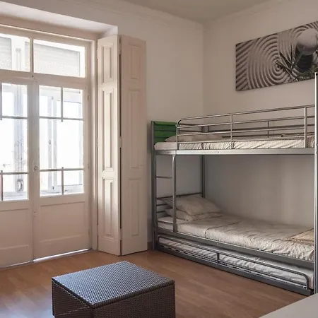Hostal Marques Gardens